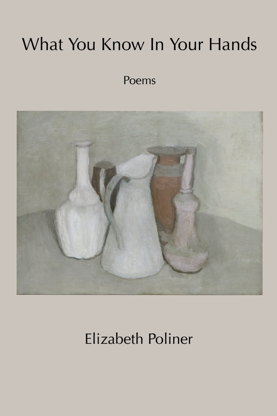 what_you_know_in_your_hands-cover