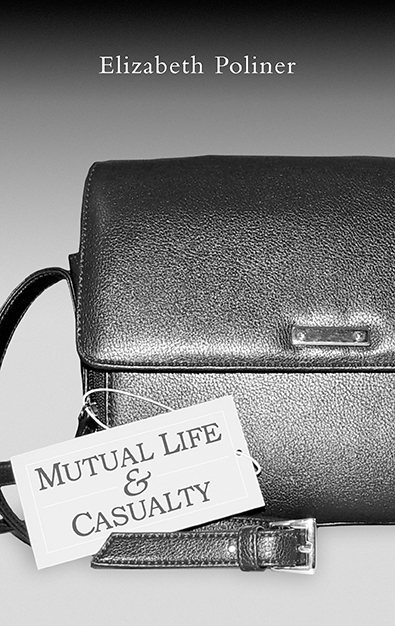 mutual_life_and_casualty-cover